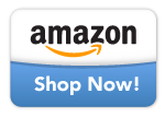 Shop our Amazon Wish List 